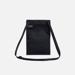 Сумка Pouch
