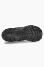 Кроссовки Nike V5 RNR - черный