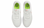 Кроссовки Nike Tanjun Refine (Женская размерная сетка)
