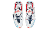 Кроссовки Adidas Originals Consortium Eqt Salvation