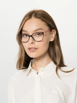 Очки для зрения +4.50 РЦ58-60