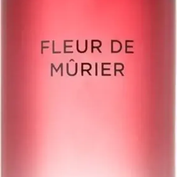 Женская парфюмерная вода KARL LAGERFELD Fleur de Mûrier EDP 100 мл