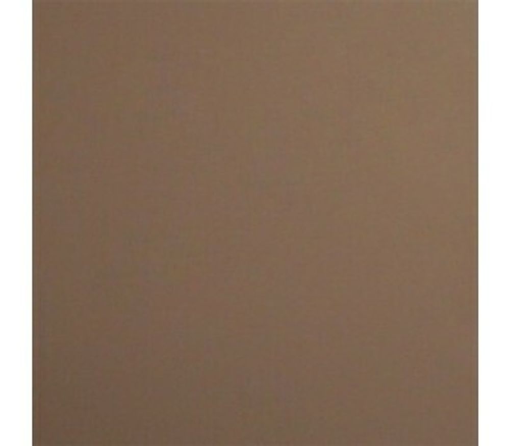 Автоэмаль Мобихел 509 темно-бежевый (акрил)