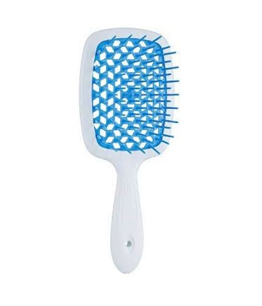JanekeSuperbrush SP226 BIA TSE Бело-голубая