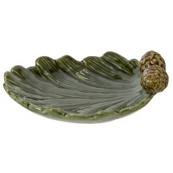 GAEM Блюдо, L15,5 W13 H4,5 см