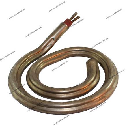 Тэн для электропечки Мечта, спираль 144,5х143мм