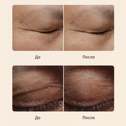 Artistry LongXevity™ Восстанавливающий крем для кожи вокруг глаз (сменный блок)