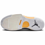 Кроссовки Jordan One Take 5