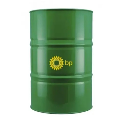 Масло моторное BP Vanellus Max Drain SAE 10W-40 208 l