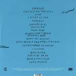 Ed Sheeran / Divide (2LP)