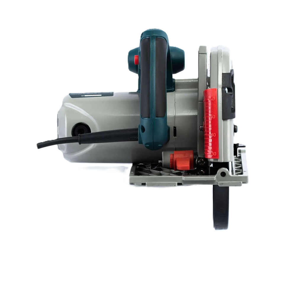 Циркулярная пила ALTECO CS 0513 (CS 1400-185 G)