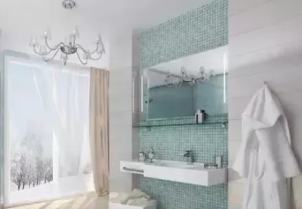 Отель