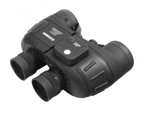 Бинокль Sturman Marine 10x50