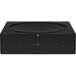 Усилитель Sonos Amp, Black