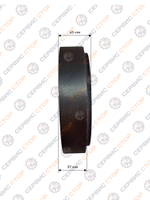 B137-177F-ST (4)
