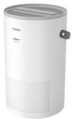 Бытовой очиститель воздуха FUNAI YAKATA HAP-Y230S01E
