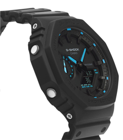 GA-2100-1A2