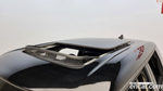 Mini Cooper Clubman Basic (02.2021)