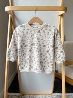 Хлопковый свитшот Bonpoint, 92