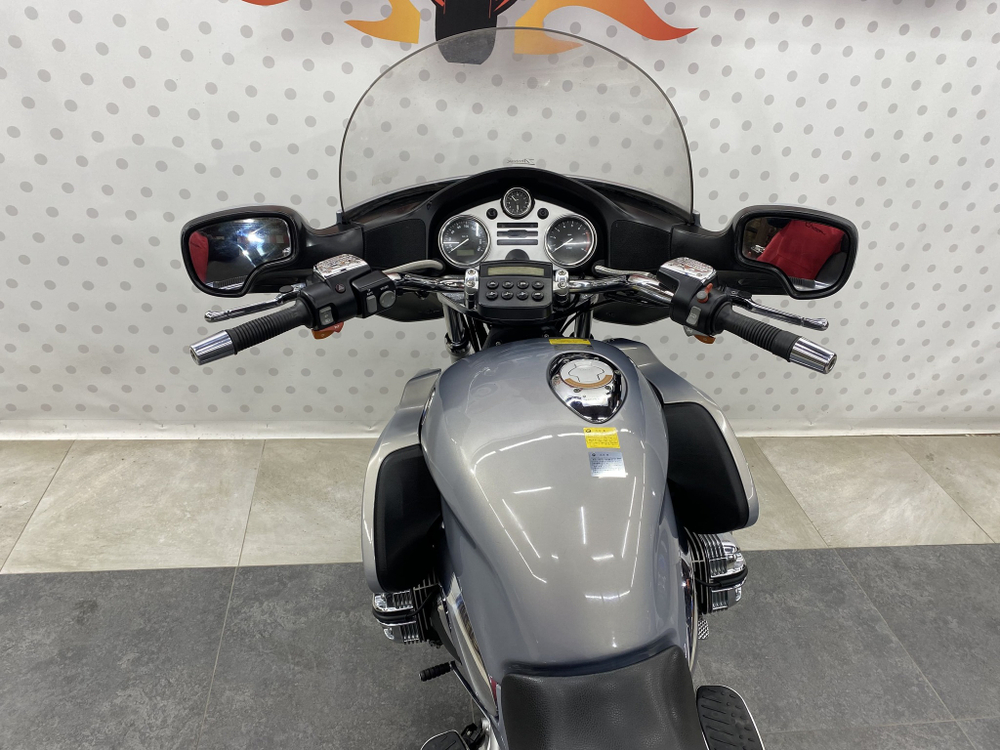 BMW R1200CL , 2003