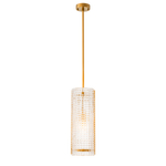 Люстра Chandelier Reflecto арт.112631