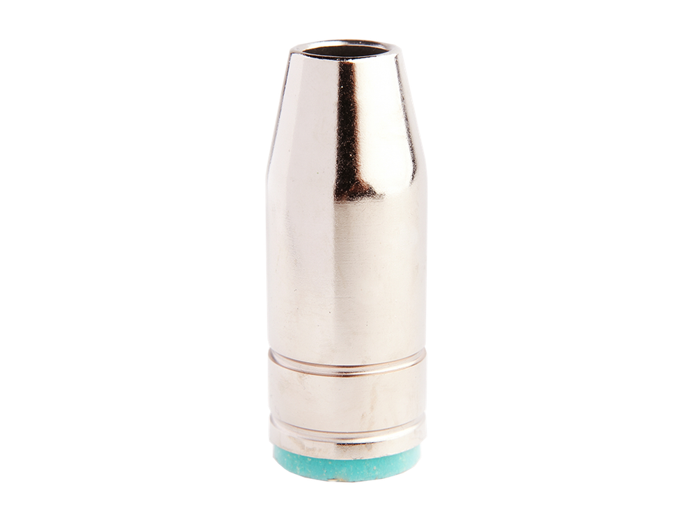 Сопло для полуавтоматических горелок MS 25 Ø11.0, ICS0077