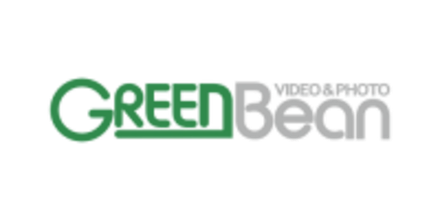 GreenBean