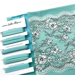 Набор Isetta № 65