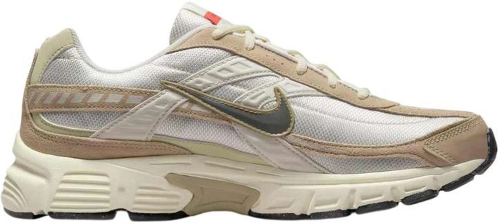 Кроссовки NIKE INITIATOR