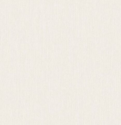 Обои однотонные под текстиль FOL109