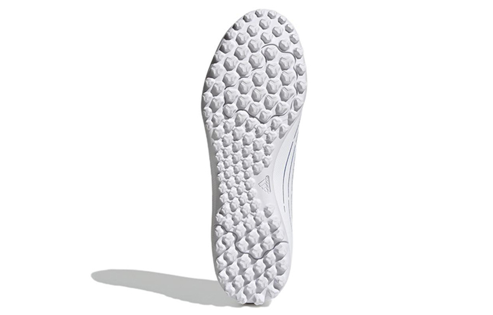 Кроссовки Adidas Predator Edge.4 Tf