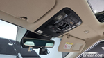 Kia Carnival (Sedona) 4 Generation Бензин 7-и местный Signatures (10.2020)
