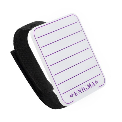 Планшет на руку ENIGMA