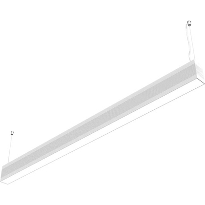 Светильник линейный LINER/S LED 1500 TH W 4000K СТ