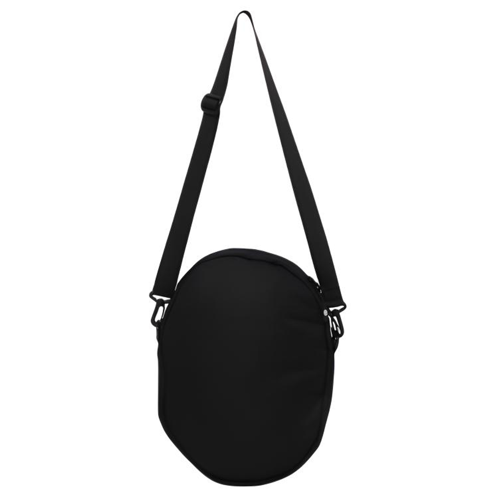 A Bathing Ape Bathing Ape Fabric Crossbody Bags Regular