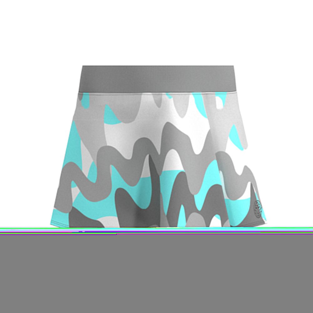 Юбка женская Good Vibes