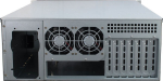 Корпус серверный 4U Procase ES416-SATA3-B-0