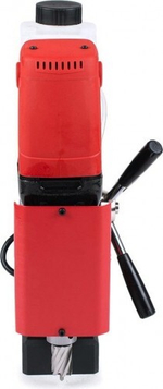 Станок сверлильный на магнитной подошве Rotabroach ELEMENT 30 электрический КБ008282