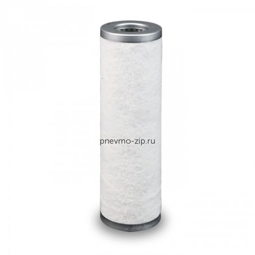 Сепаратор Compair 59606