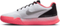 Кроссовки женские Nike W Vapor Lite 3 HC PRM