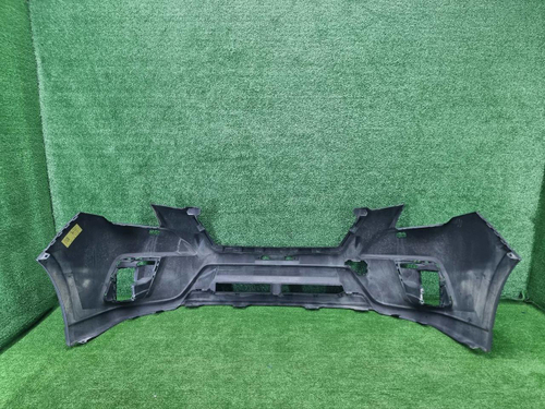 Бампер передний Subaru Forester 5 SK (2021-н.в.)