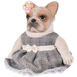 Игрушка мягкая Бэби Эми