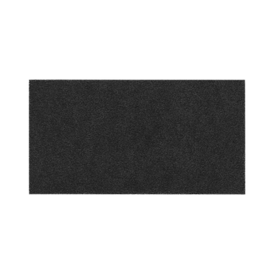 Фильтр угольный CF152(H)