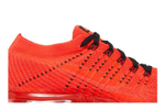 Кроссовки Clot X Nike Vapormax Flyknit