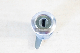 77239-MJW-J01, 77239-MJW-J02. KEY, SEAT LOCK (WAVE)