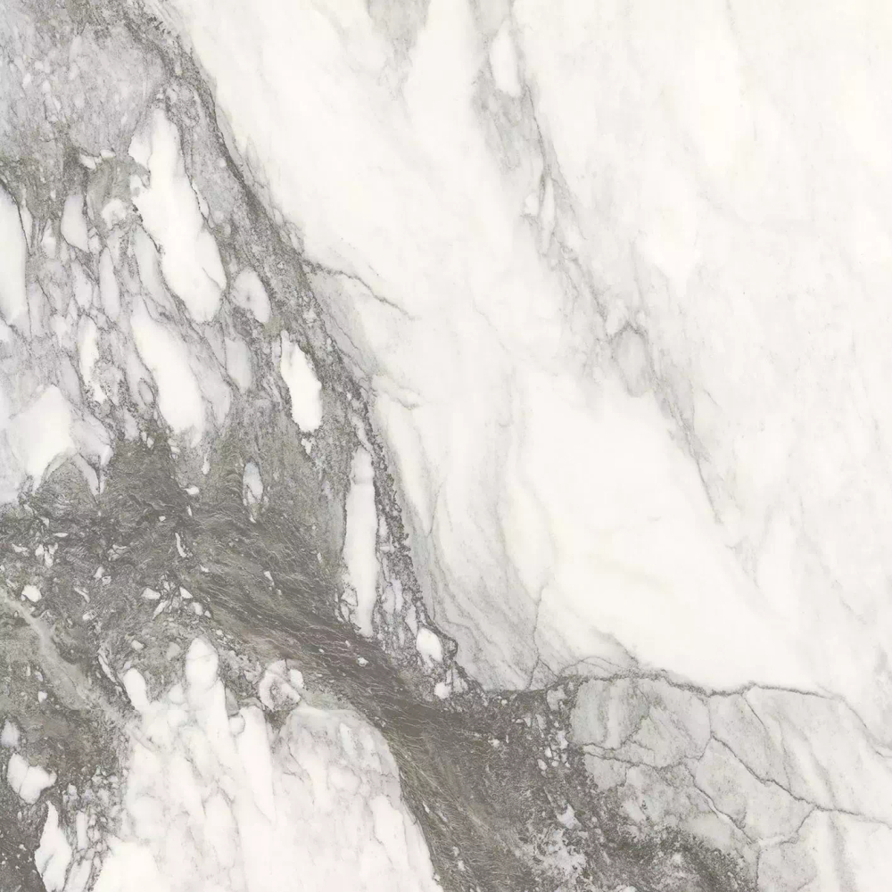 Керамогранит Etoile Renoir Matte RET