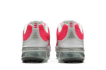 Кроссовки Nike Vapormax 360 (Женская размерная сетка)