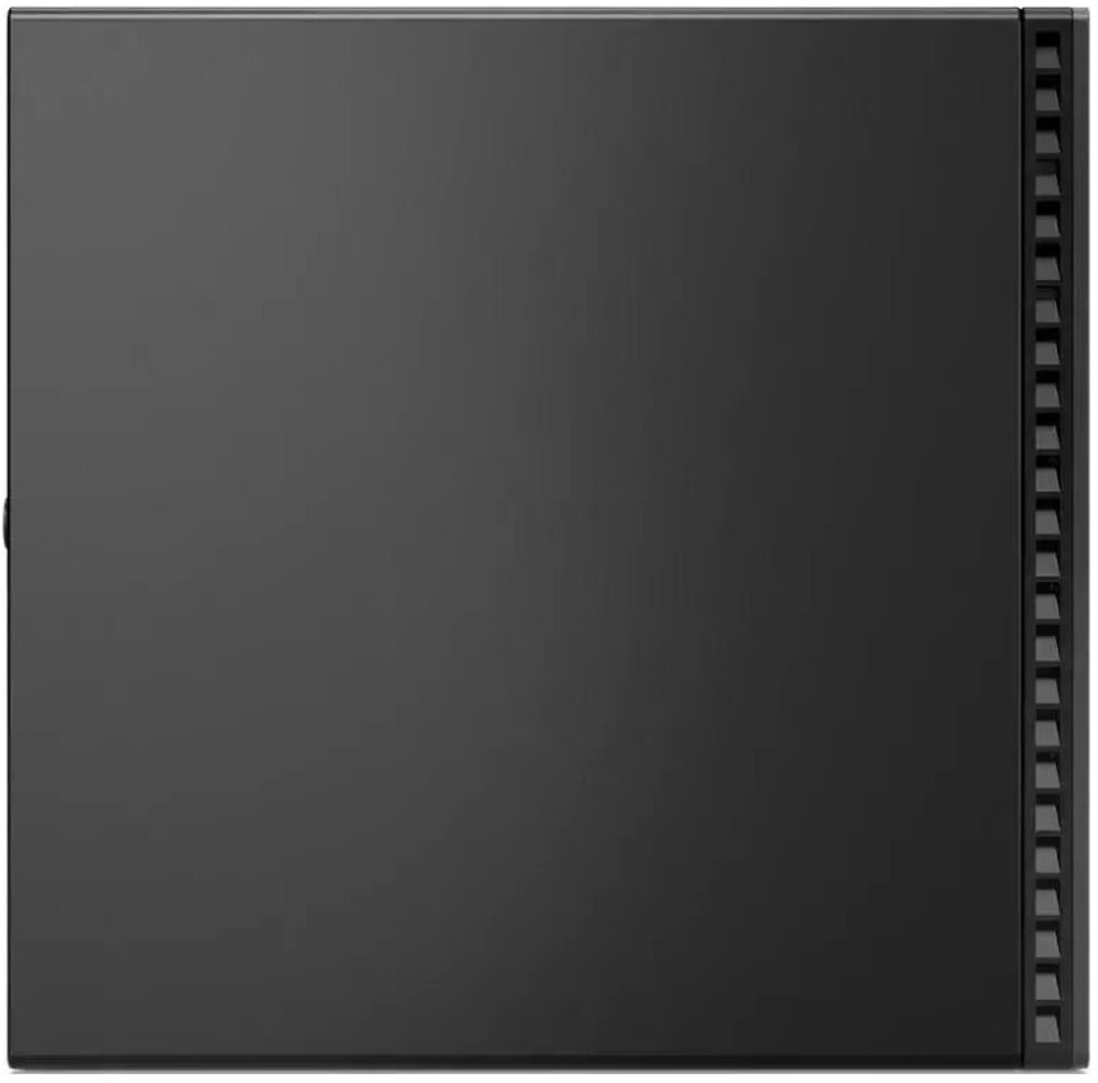 Системный блок Lenovo ThinkCentre Tiny M70q-4 slim Intel Core i5, 16 ГБ, 512 Гб, Intel UHD Graphics,  ОС Не установлена