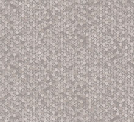 Papis Loveday Fashion Icon