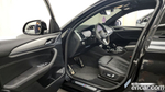BMW X4 (G02) xDrive20d M Sports (11.2020)